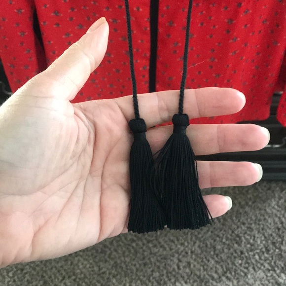 Libby Edelman - Picture 4 of 8